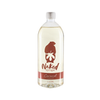 Naked Syrups Caramel Flavouring 1Ltr