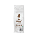 Naked Syrups Chocolate Powder 1Kilo