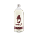 Naked Syrups Hazelnut Flavouring 1Ltr