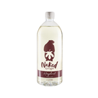 Naked Syrups Hazelnut Flavouring 1Ltr