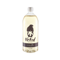 Naked Syrups Vanilla Flavouring 1Ltr
