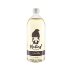 Naked Syrups Vanilla Flavouring 1Ltr