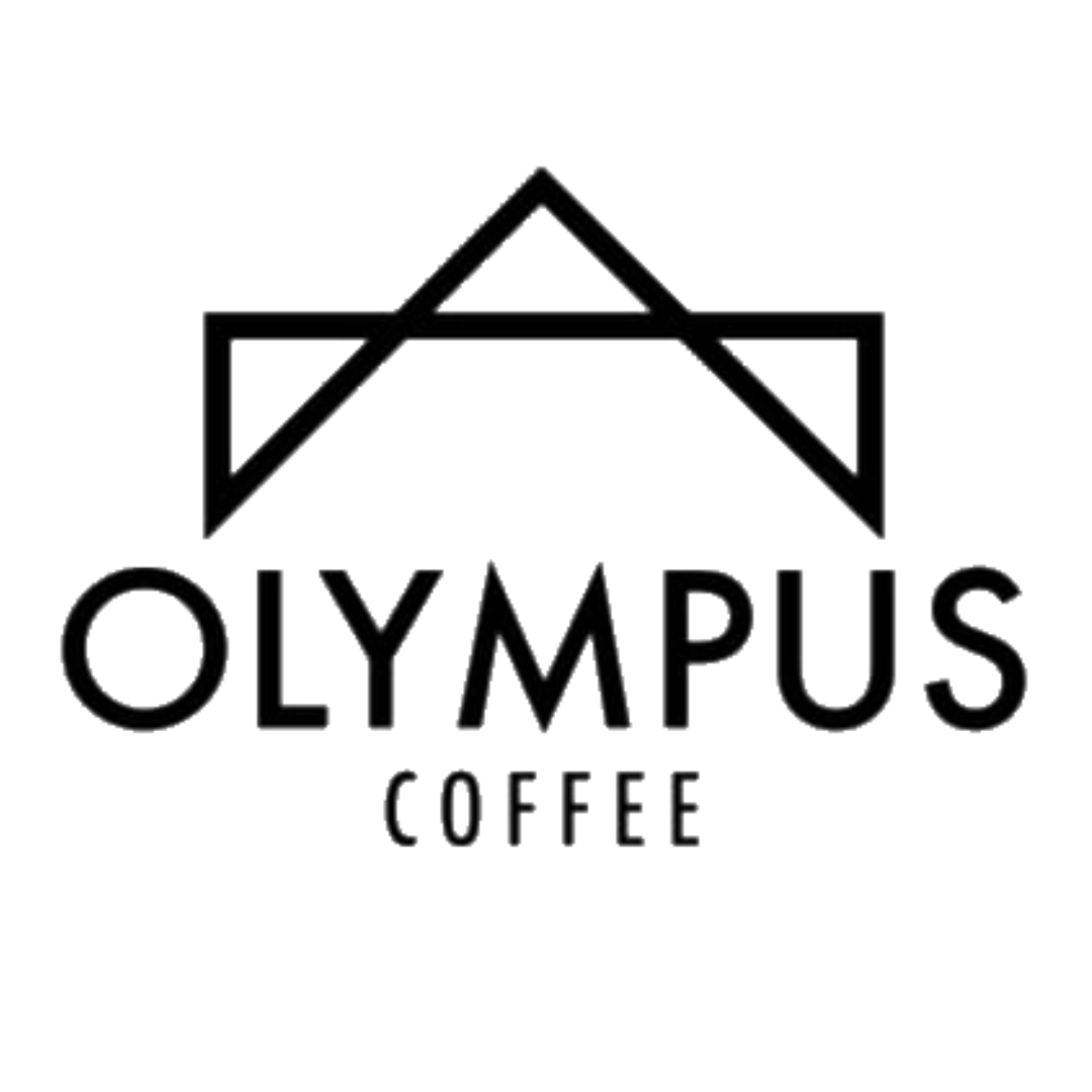 OLYMPUS COFFEE