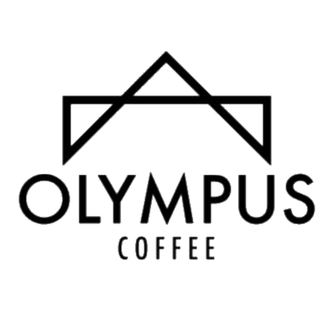About Us OLYMPUS COFFEE about-us-olympus-coffee