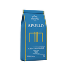 apollo-1kg