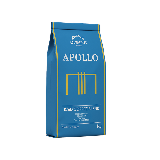 apollo-1kg