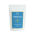 apollo-250g