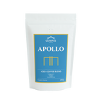 apollo-250g