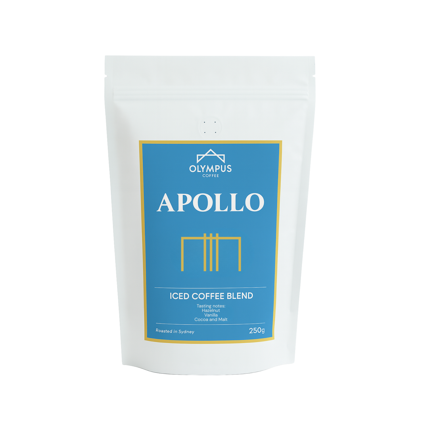apollo-250g