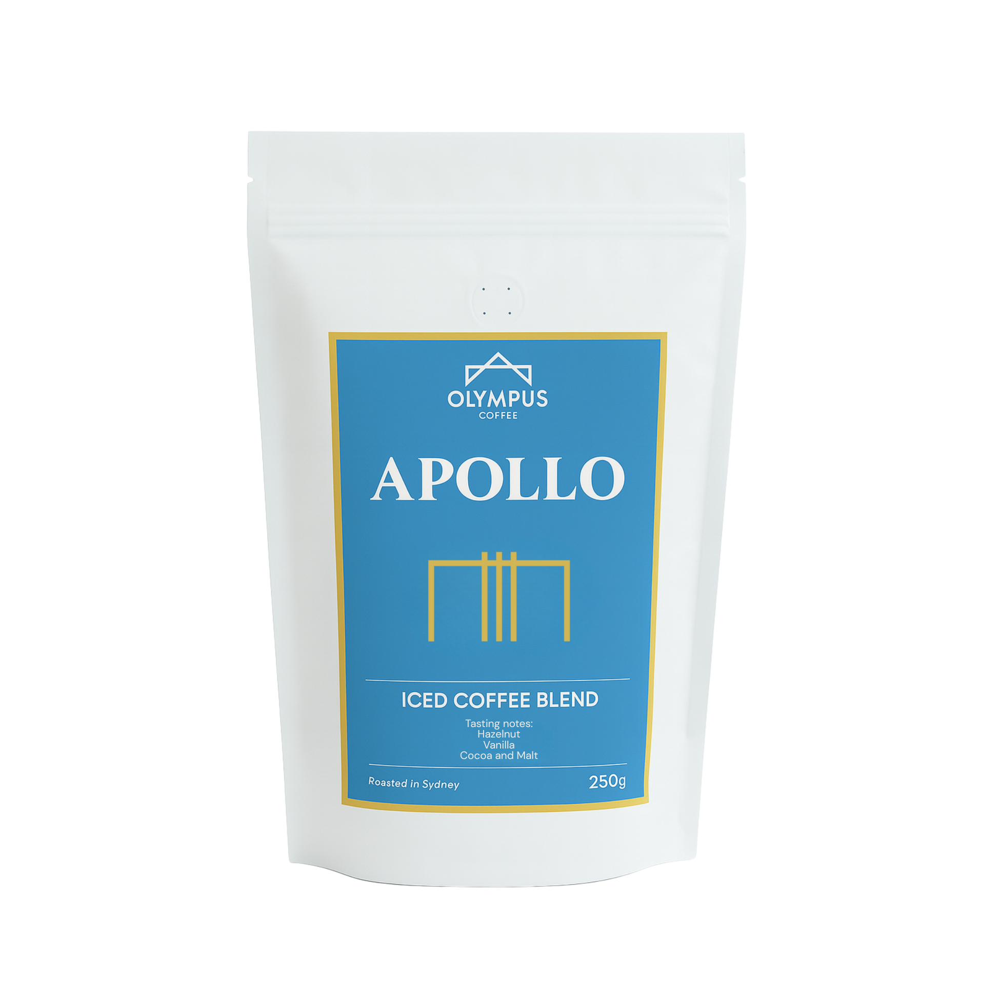 apollo-250g