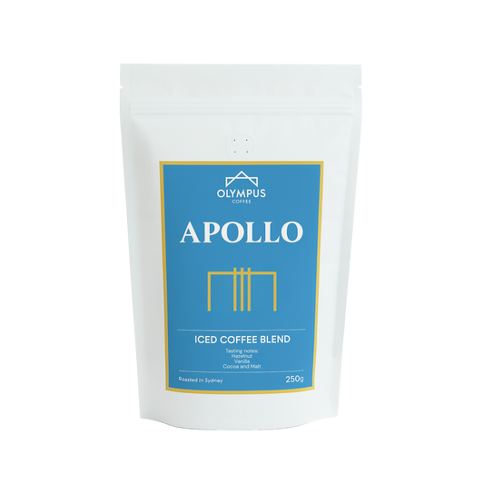apollo-250g