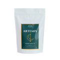 Olympus Coffee Artemis blend