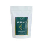 Olympus Coffee Artemis blend