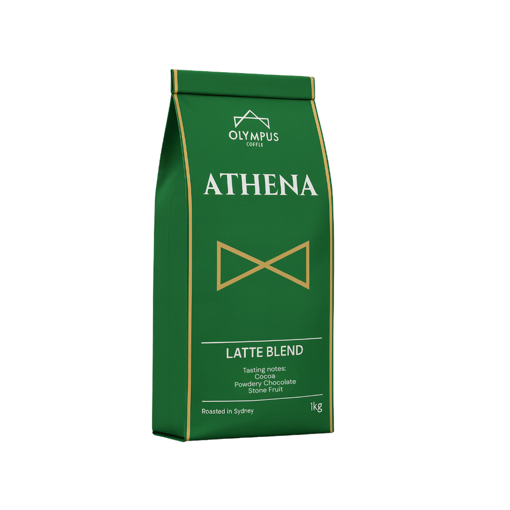 athena-1kg