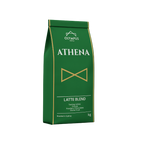 athena-1kg