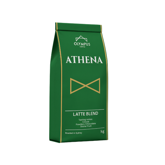 athena-1kg