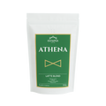 athena-250g