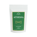 athena-250g