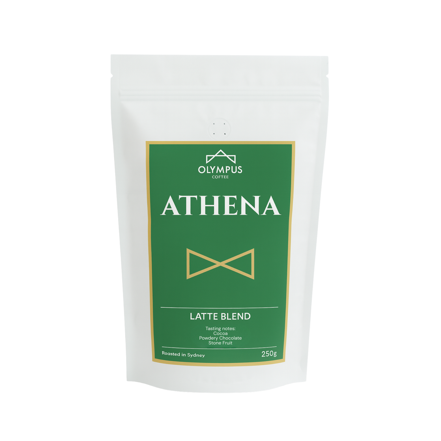 athena-250g
