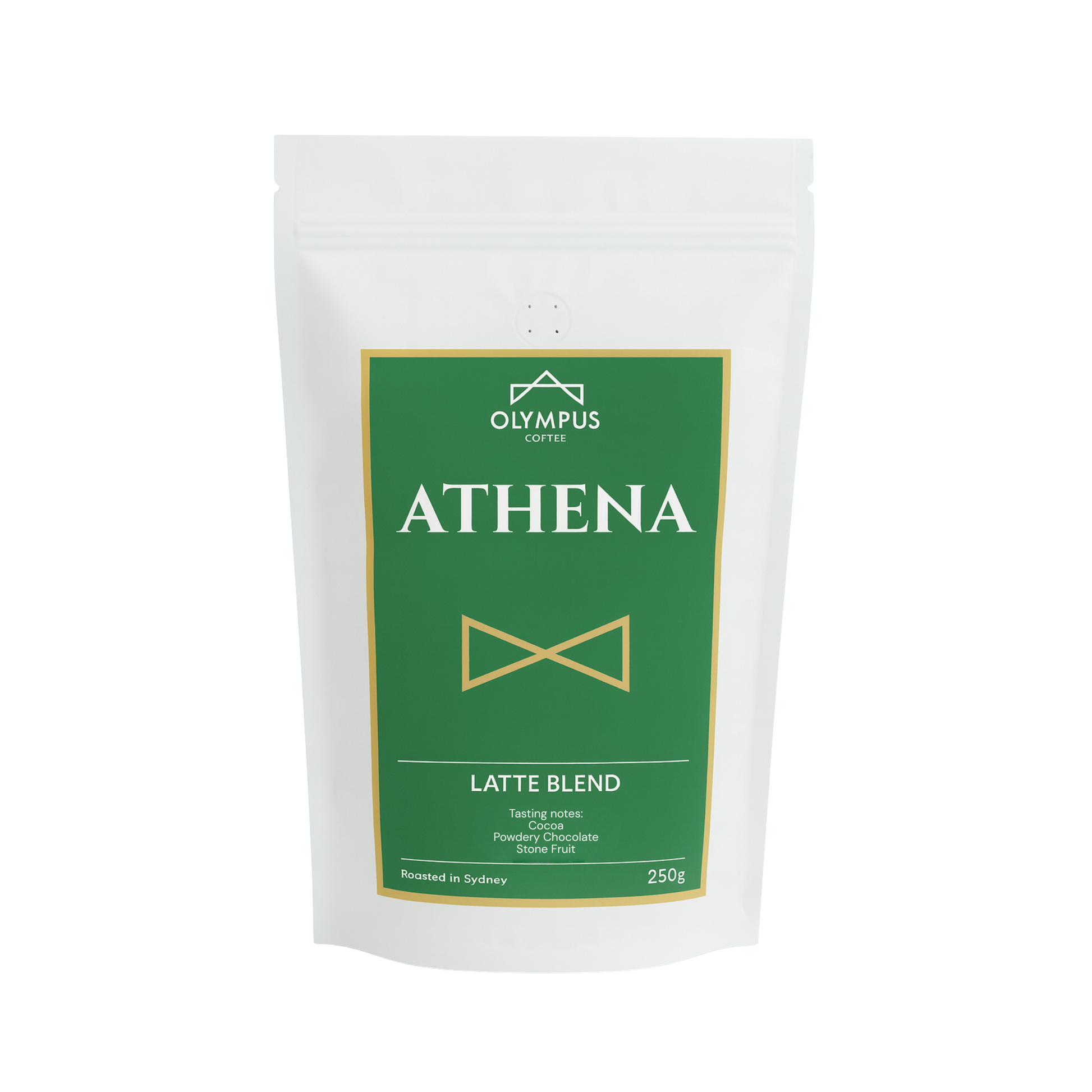 athena-250g