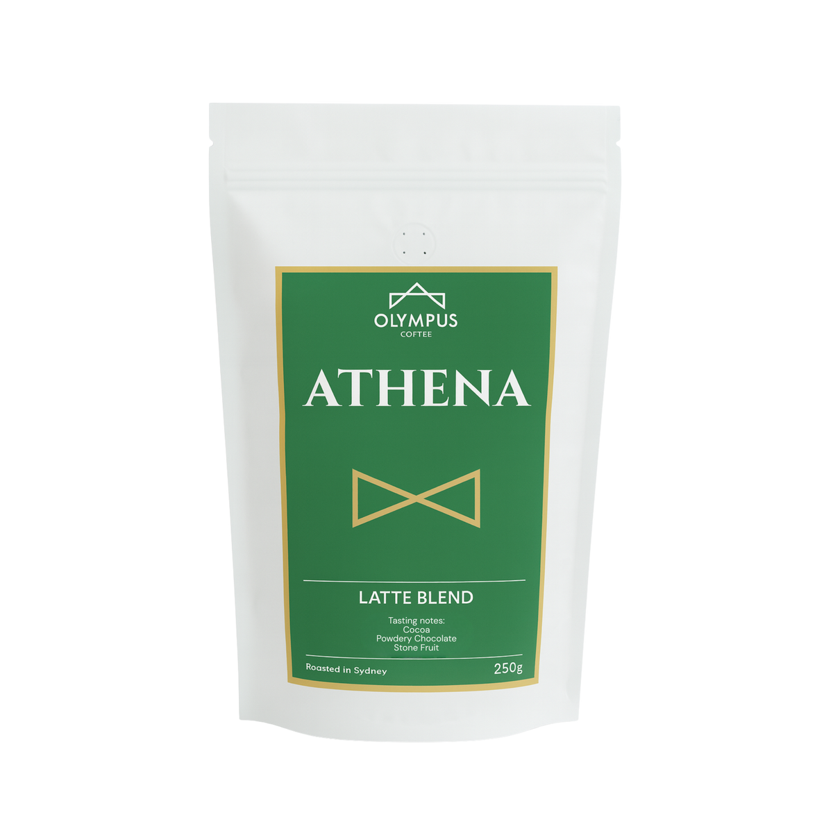 athena-250g