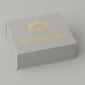 The Athena Box