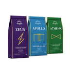 coffee bundle-1kg