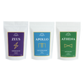 coffee bundle-250g