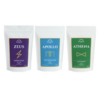 coffee bundle-250g