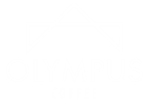 OLYMPUS COFFEE