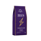 zeus-1kg