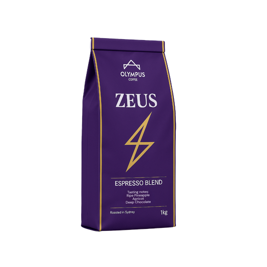 zeus-1kg