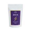 zeus-250g