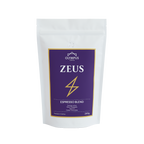 zeus-250g