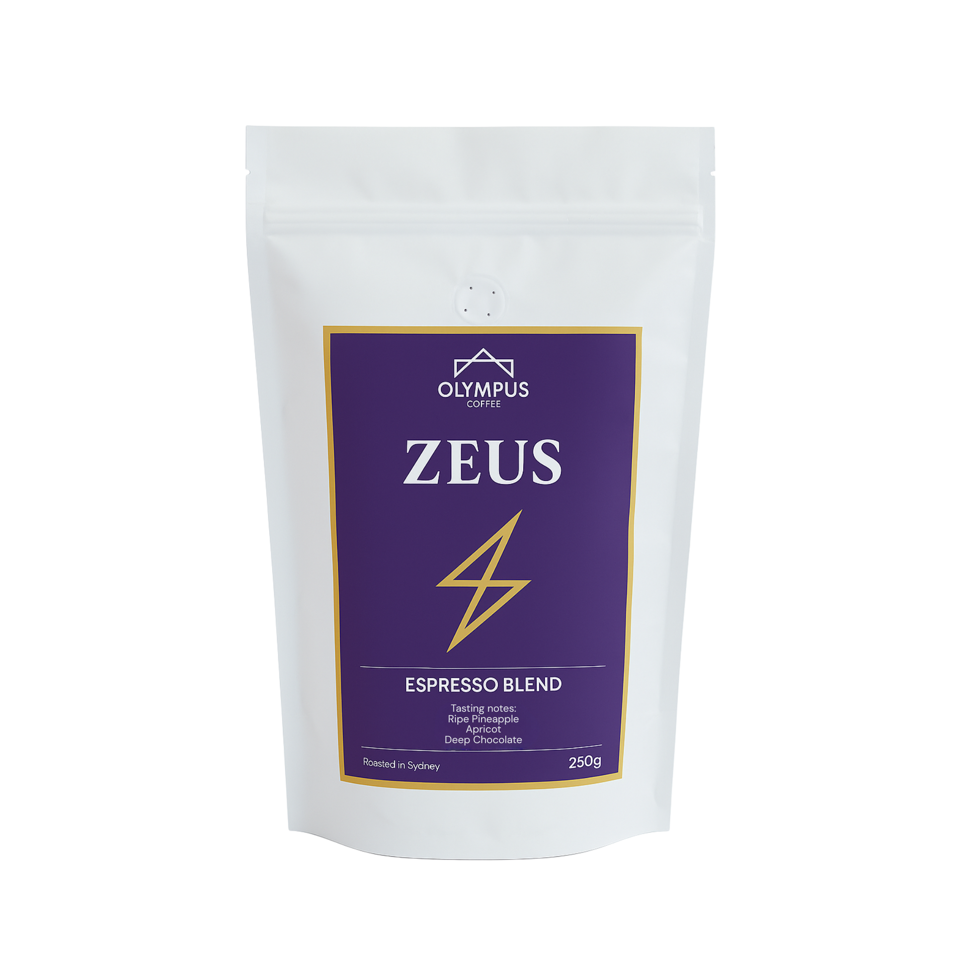 zeus-250g