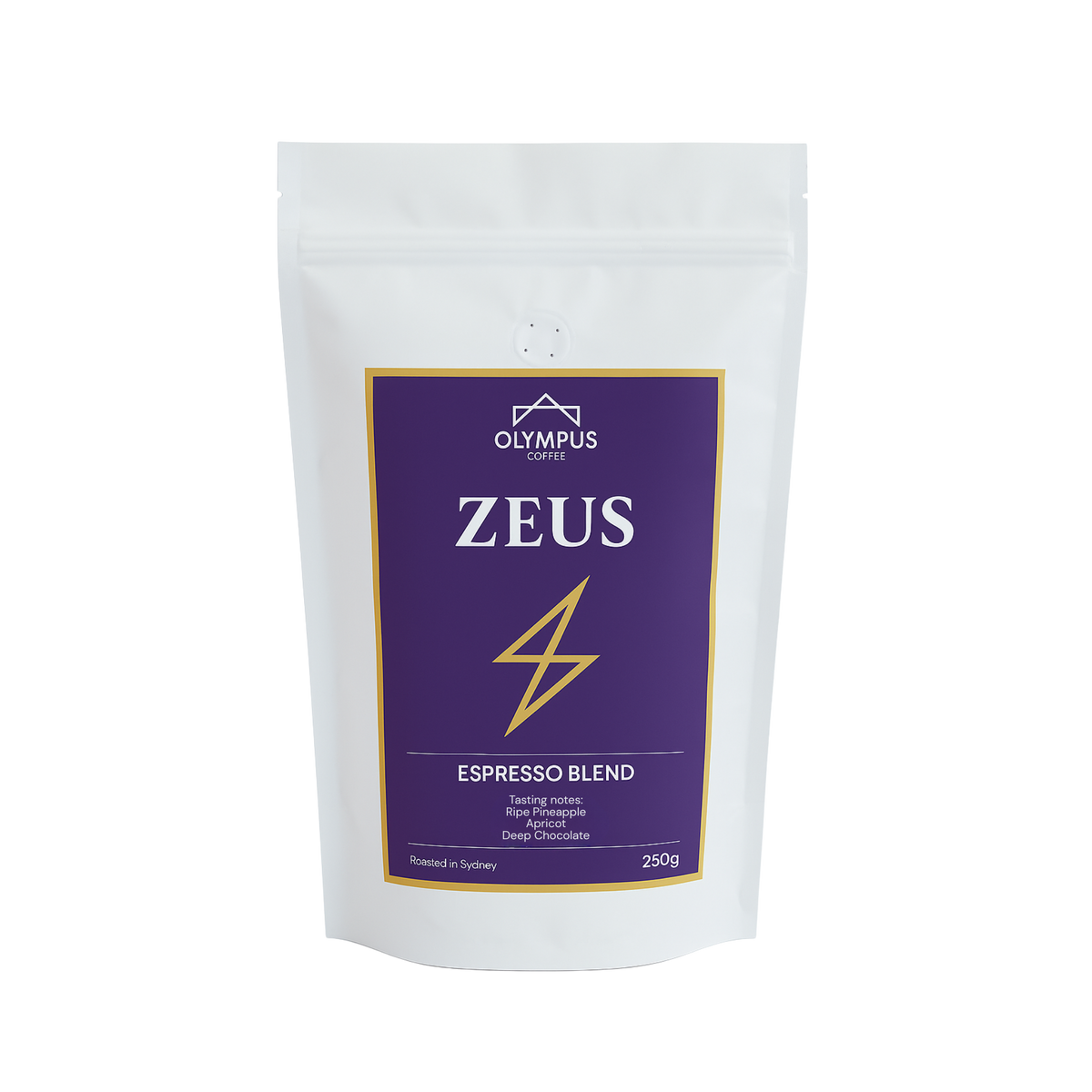 zeus-250g