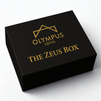 The Zeus Box